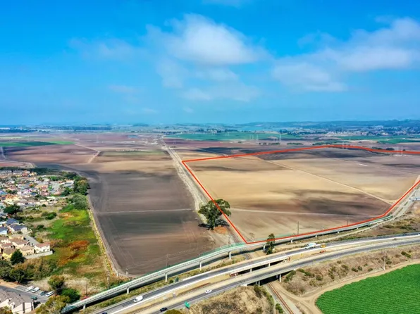 Castroville Blvd, Castroville, CA 95012