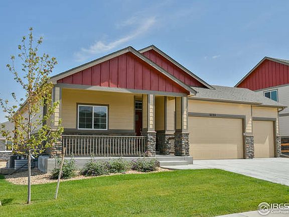 2nd image of 2125 Honeybee Dr