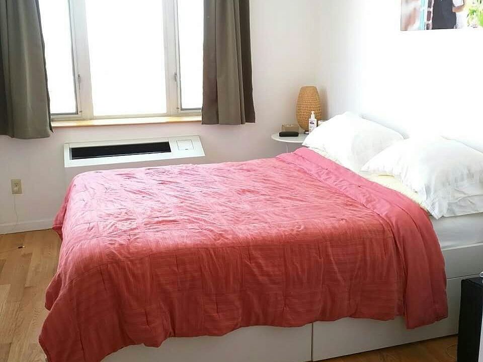 1st image of 4506 64th St APT 9D