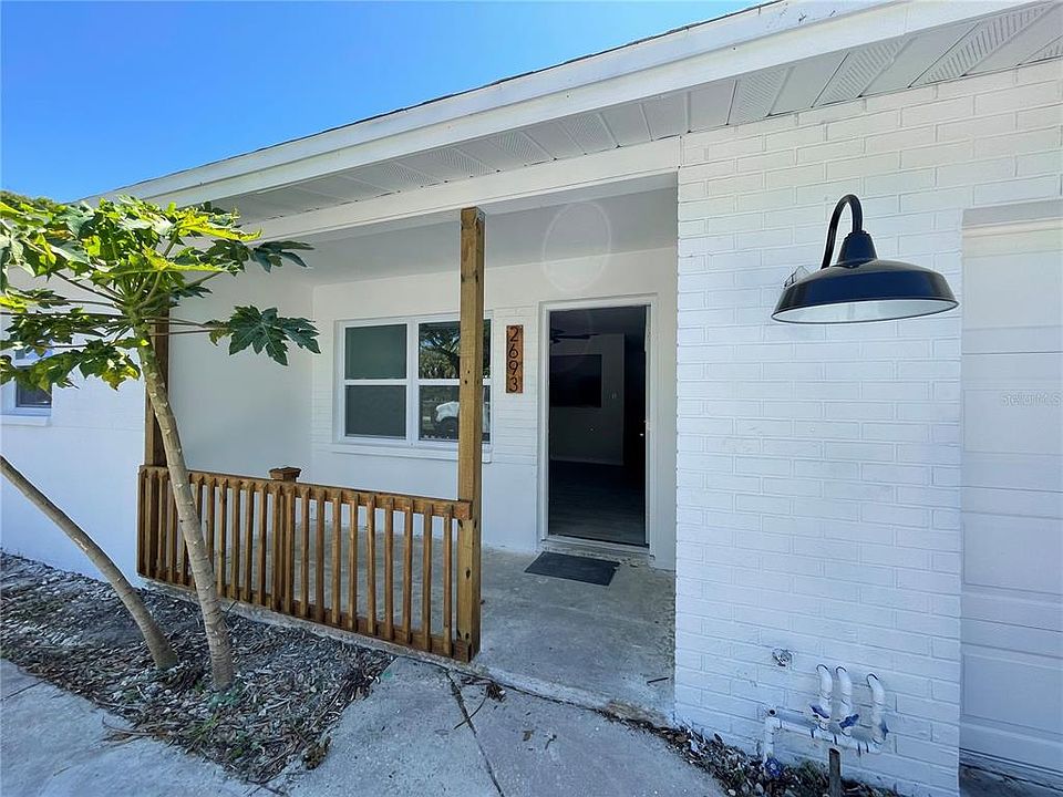 1st image of 2693 SOUTH DRIVE
