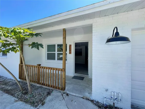 2693 South Dr, Clearwater, FL 33759