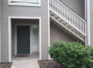 3876 Canyon Ranch Rd UNIT 101, Highlands Ranch, CO 80126