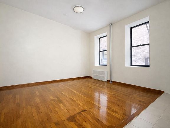 3rd image of 235 W 103rd St APT 5A