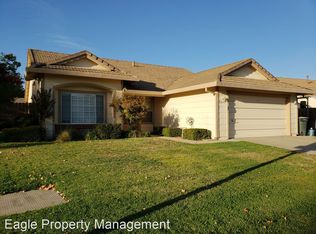 9229 Amarone Way, Sacramento, CA 95829