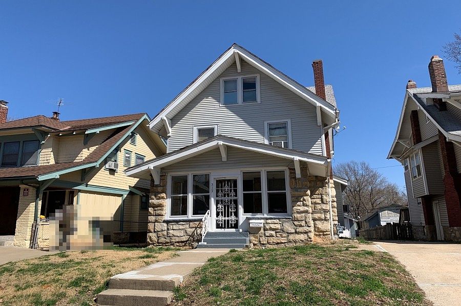 1st image of 317 N Chelsea Ave