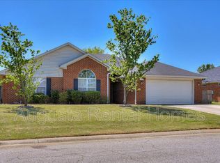 207 Taylor Cir, Grovetown, GA 30813