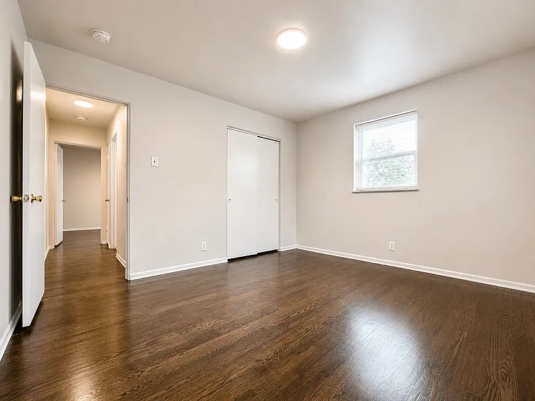 2915 Lemay Ferry Rd #A — Photo 6