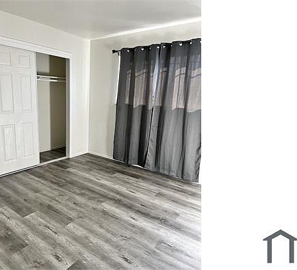 5th image of 45 Cleveland Ave APT 1