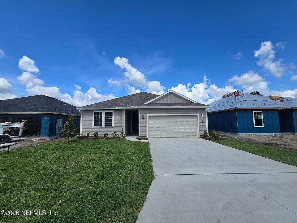 1st image of 8225 HAWKES MEADOW Drive