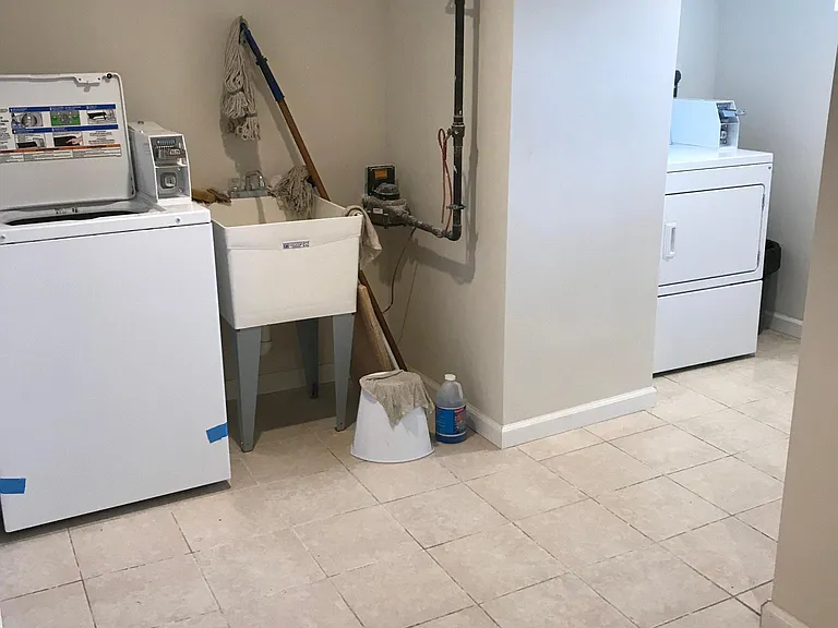 4510 Springfield Ave #4 — Photo 14