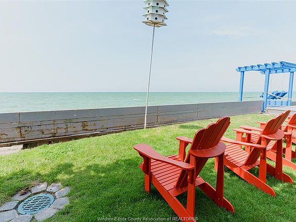 4th image of 764 Point Pelee Dr