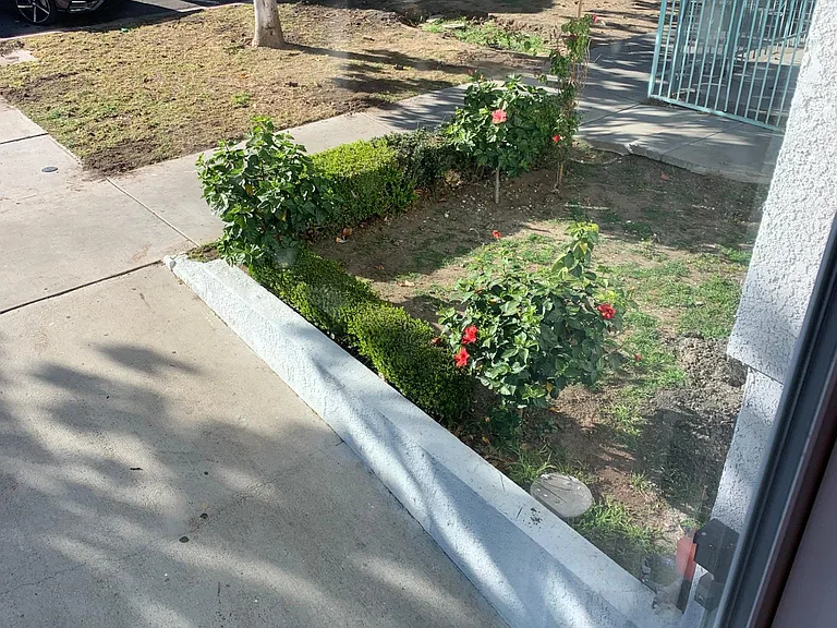 1726 Winona Blvd #201 — Photo 20