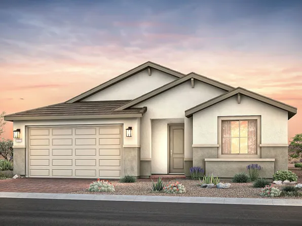 7965 W Willow Way, Florence, AZ 85132