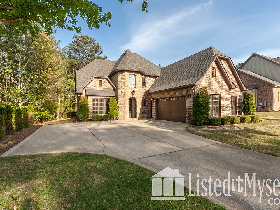 1st image of 5571 Carrington Lake Pkwy