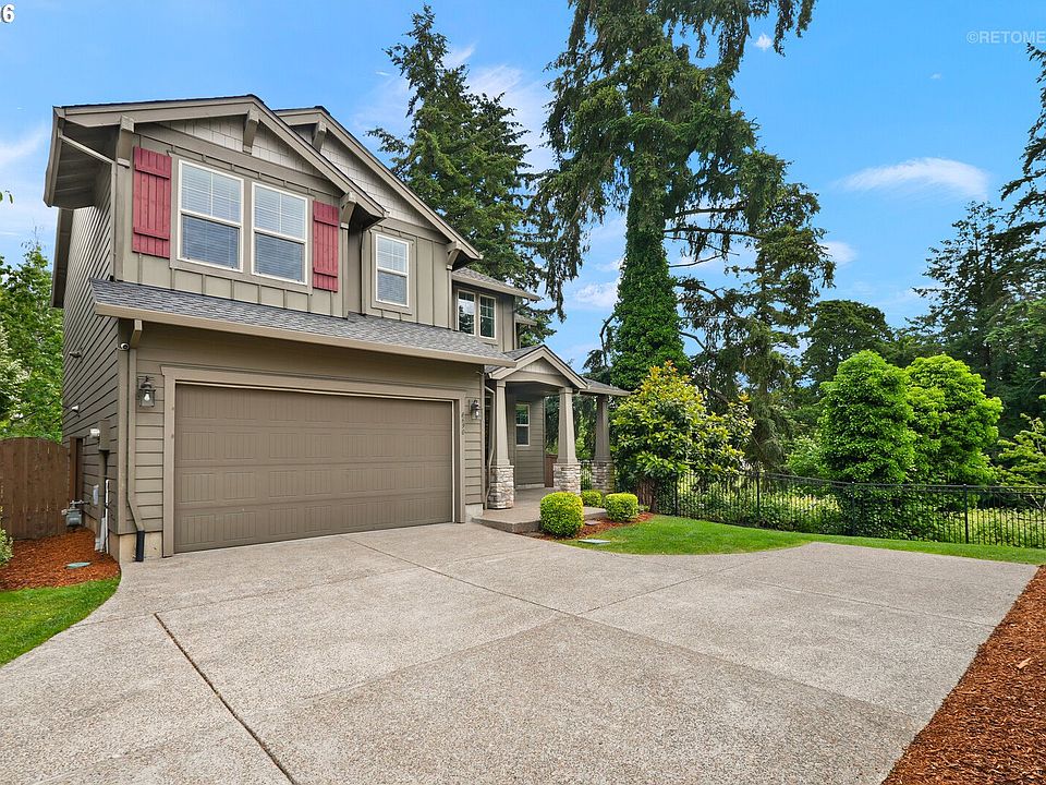 1st image of 8690 SW Vale Ct