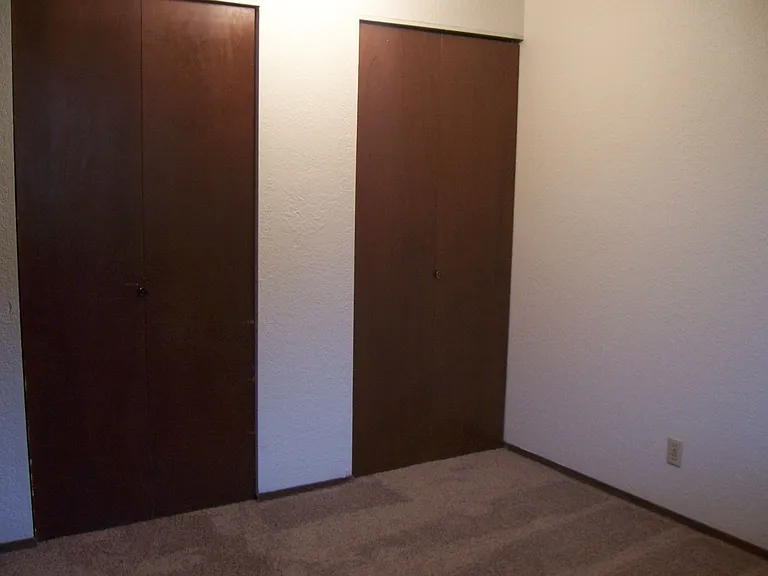 2020-22 Texas St — Photo 3