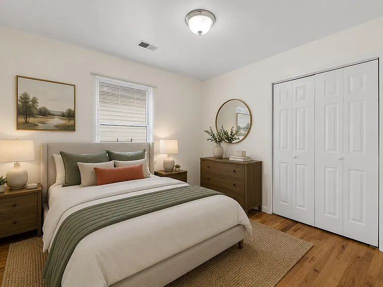 45 Orient Ave #2 — Photo 11