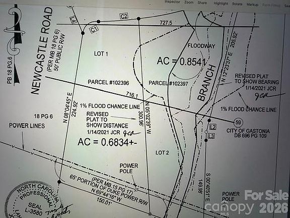 5th image of 844 Newcastle Rd