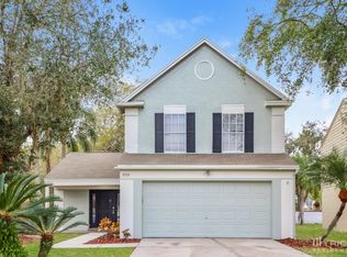 9709 Fox Hollow Rd, Tampa, FL 33647