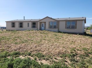 24175 N Los Angeles St, Paulden, AZ 86334