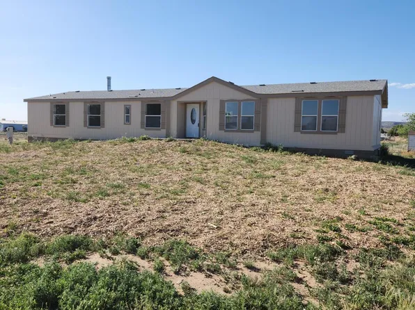 24175 N Los Angeles St, Paulden, AZ 86334