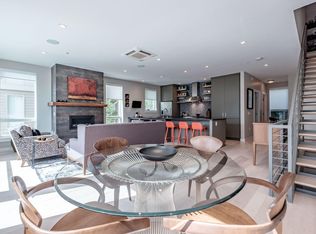 193 Sheridan St #3, Portland, ME 04101