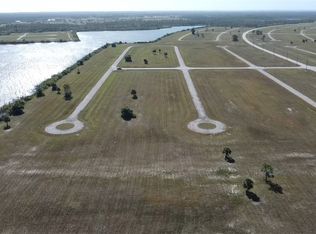 18 Moss Way, Placida, FL 33946