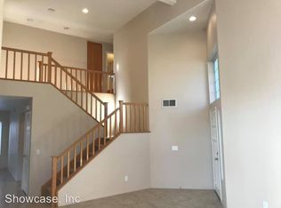 28702 Fox Tail Way, Highland, CA 92346