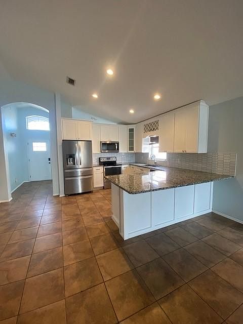 1st image of 1316 Carey Glen Cir