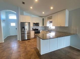 1316 Carey Glen Cir, Orlando, FL 32824