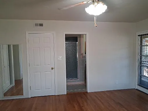 1591 Curtner Ave — Photo 4