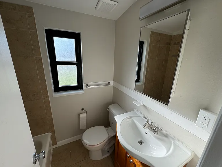 Lawrence of Arapahoe, LLC — Photo 39