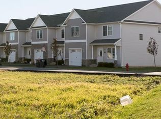 62 Chestnut Ridge Rd, Bloomingburg, NY 12721