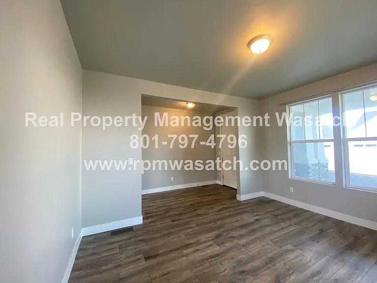 14882 S Lower Bend Dr — Photo 6