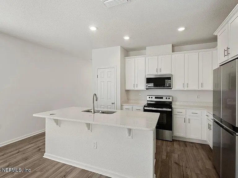 11865 Junegrass Rd — Photo 5