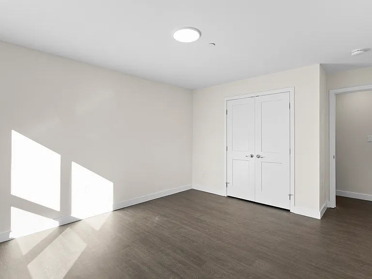 Granite Place — Photo 29