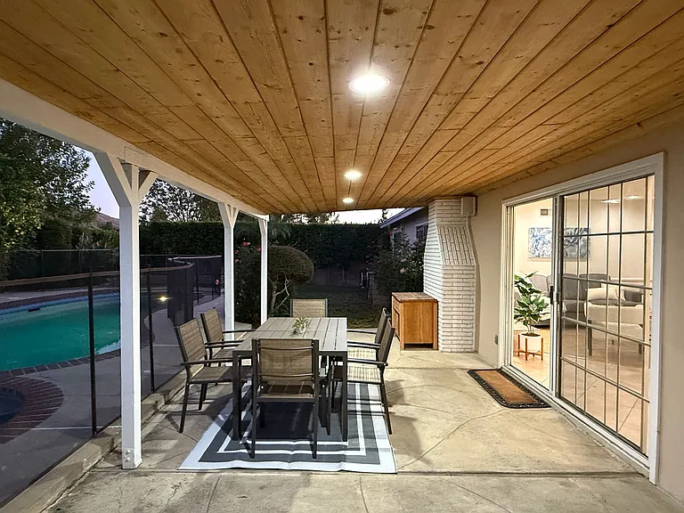64 N Birchwood Ave — Photo 25