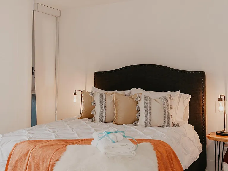 1232 Ellis St #405 — Photo 31