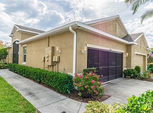 2444 Nottingham Greens Dr #93, Sun City Center, FL 33573