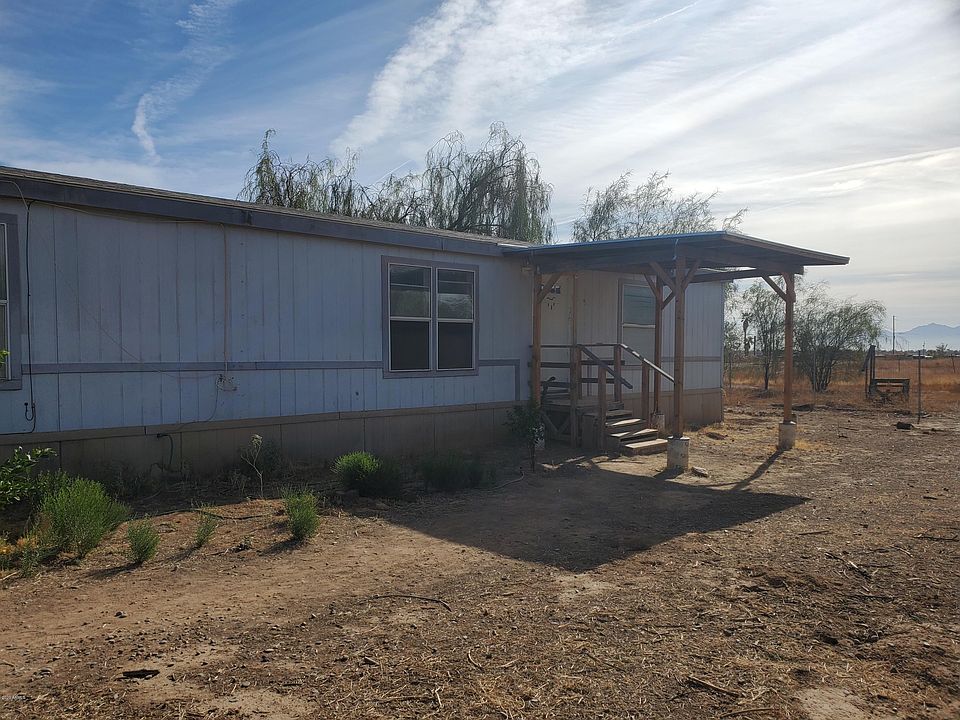 1st image of 7319 N 156th Ave