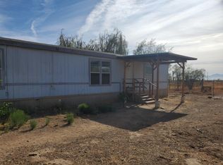 7319 N 156th Ave, Litchfield Park, AZ 85340