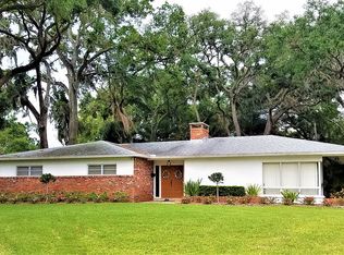 2643 Collins Ave, Lakeland, FL 33803