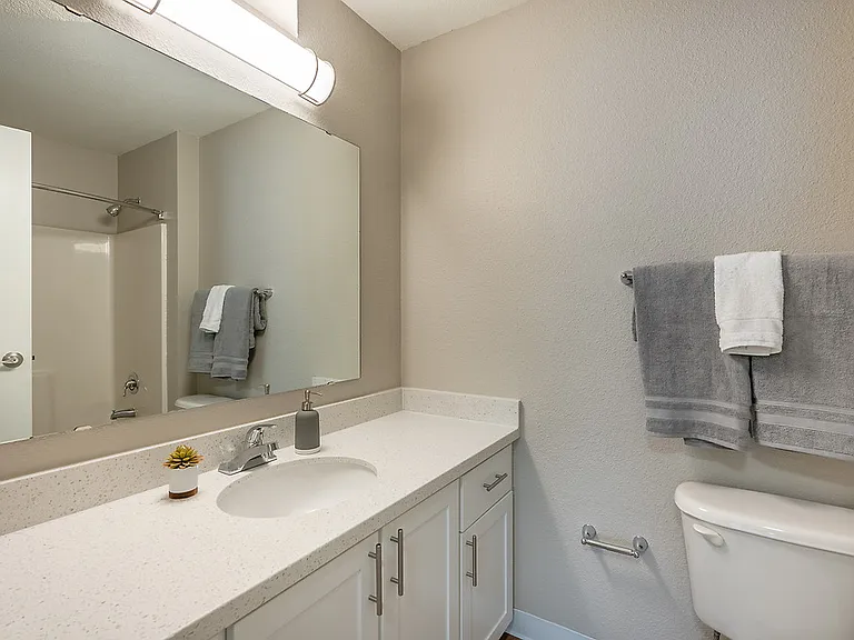 Monterra in Mill Creek — Photo 21