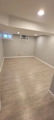Rented by HFF Realty LLC | media 14