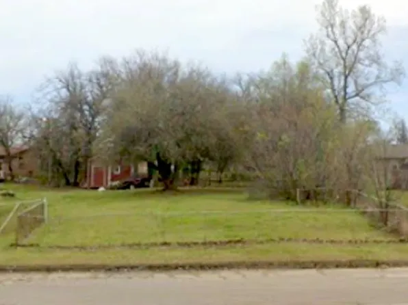 Thomas Boulevard Lot #1, McLoud, OK 74851