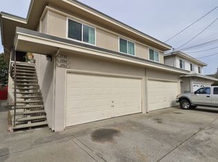 2782 Ganic St, Castro Valley, CA 94546