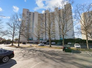 7501 River Rd, Newport News, VA 23607