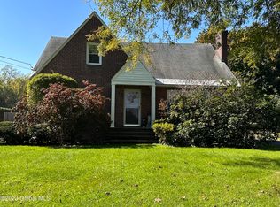 14345 Route 9w, Ravena, NY 12143