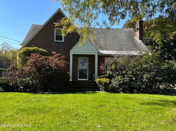 14345 Rt 9W, New Baltimore, NY 12143