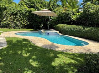 17 Marabella Ave, Coral Gables, FL 33134